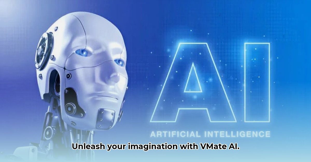 vmate-ai